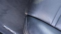 Porsche Cayenne 3.0 V6 470ch E-Hybrid — photo 18