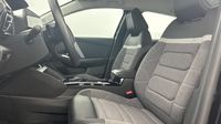 Citroen C4 PureTech 130ch S&S Feel Pack EAT8 — photo 9