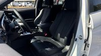 Mitsubishi Eclipse Cross 2.4 MIVEC PHEV 188ch Instyle 4WD — photo 12