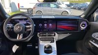 Mercedes Glb 250+ EQ 272ch Limited Edition — photo 8