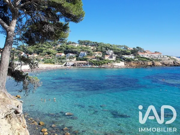 Vente Maison/villa 8 pièces