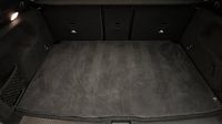 Mercedes Classe B 200d 150ch AMG Line Edition 8G-DCT 7cv — photo 14