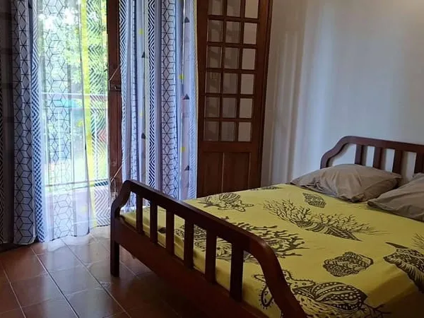 Maison 5 pièces 125 m²