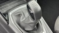 Peugeot 208 1.2 PureTech 75ch S&S Active Pack — photo 14
