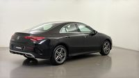 Mercedes Cla 250 e 160+102ch AMG Line 8G-DCT — photo 5