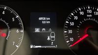 Dacia Sandero 1.0 ECO-G 100ch Stepway Essential — photo 9