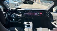 Mercedes Cla 350 EQ 354ch AMG Line 4Matic — photo 11