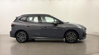 Bmw Série 2 Active Tourer 230e 326ch xDrive M Sport DKG7 — photo 4