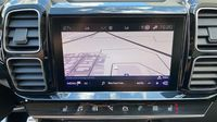 Citroen C5 Aircross Hybrid 225ch Shine Pack e-EAT8 — photo 16