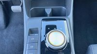 Mg Mg3 1.5 Hybrid+ 195ch Comfort — photo 15