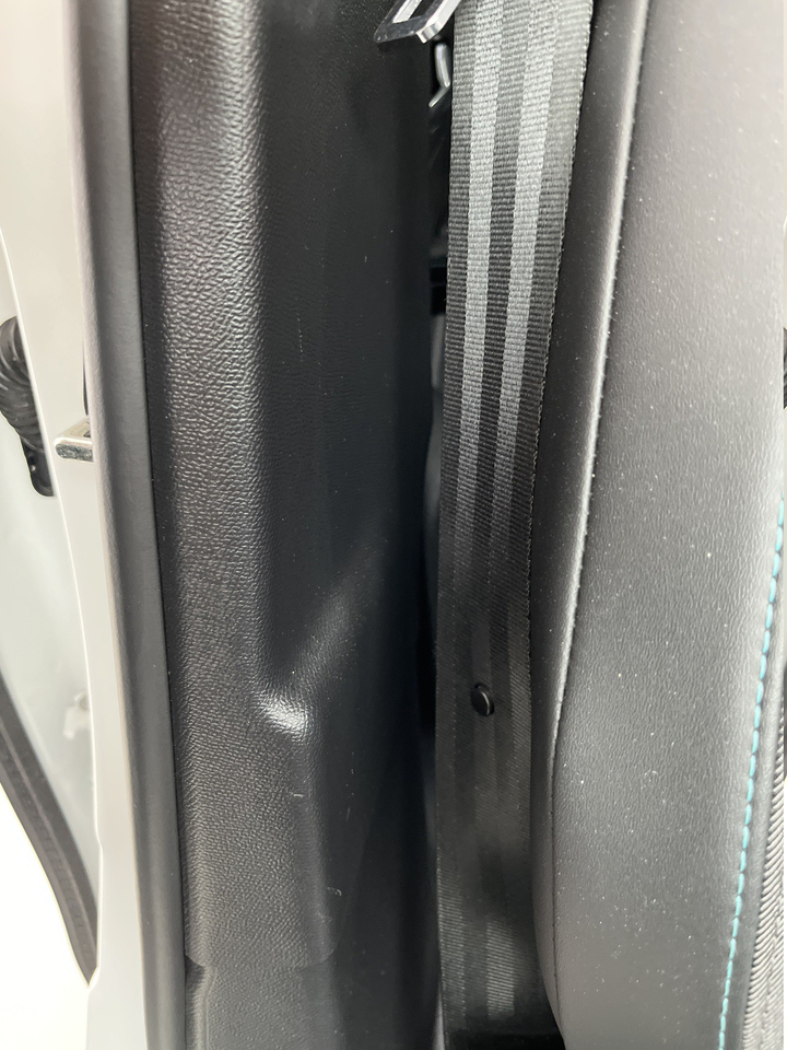 Peugeot 2008 — photo 42