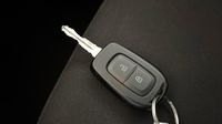 Dacia Lodgy 1.3 TCe 130ch FAP Stepway 5 places E6D-Full — photo 16