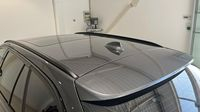 Bmw Série 3 Touring 320dA xDrive 190ch M Sport Ultimate Euro6d-T — photo 22