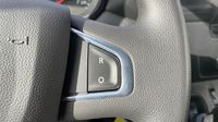 Renault Master F3500 L3H3 2.3 Blue dCi 135ch Confort Euro6E — photo 25