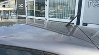 Renault Captur 1.0 TCe 90ch Evolution — photo 22