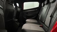 Renault Captur 0.9 TCe 90ch Intens - 19 — photo 13