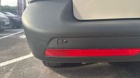Volkswagen Transporter 2.8T L1H1 2.0 TDI 150ch Business DSG7 — photo 21