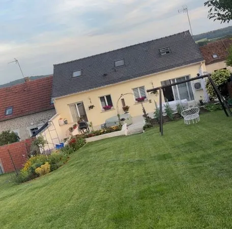 Bourg-et-comin