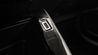 Peugeot 208 1.2 PureTech 100ch S&S Active Pack EAT8 — photo 30