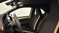 Toyota Aygo X 1.0 VVT-i 72ch Design MY24 — photo 12