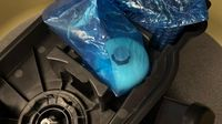 Peugeot 208 1.2 Hybrid 100ch Active e-DCS6 — photo 27