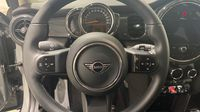 Mini Mini Cooper 136ch Classic BVA7 — photo 13
