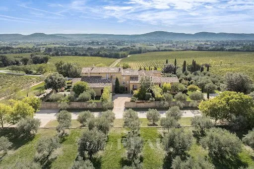 Maison 4 pièces 169 m²