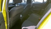 Peugeot 208 1.2 Hybrid 100ch Active e-DCS6 — photo 23