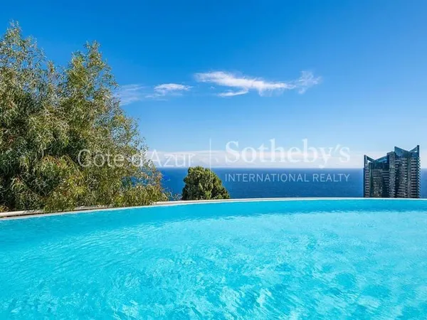 Appartement 3 pièces 76 m²