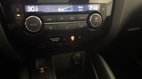 Nissan Qashqai 1.2 DIG-T 115ch N-Connecta — photo 27