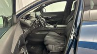 Peugeot 3008 1.5 BlueHDi 130ch S&S Allure Pack EAT8 — photo 12