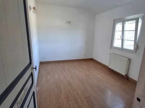 Maison HERLY
