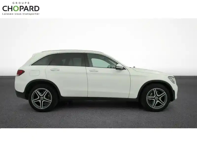 Mercedes Glc 300 e 9g-tronic 4matic — photo 42