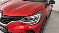 Renault Captur 1.0 TCe 90ch Evolution — photo 17