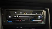 Volkswagen Tiguan 2.0 TDI 150ch Elegance DSG7 — photo 27