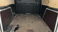 Peugeot Partner Standard 650kg BlueHDi 100ch S&S BVM5 Asphalt — photo 9