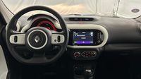 Renault Twingo 1.0 SCe 65ch Equilibre — photo 11
