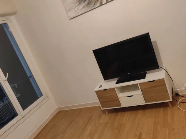 Chambre à louer