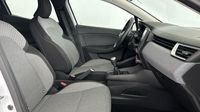 Renault Clio 1.5 Blue dCi 100ch Evolution — photo 15