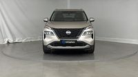 Nissan X-Trail e-4orce 213ch N-Connecta