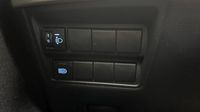 Toyota Yaris Cross 116h Dynamic Business + Programme Beyond Zero Academy MY21 — photo 28