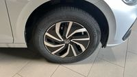 Volkswagen Polo 1.0 TSI 95ch VW Edition — photo 20