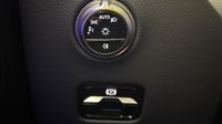 Mercedes Glc 300 de Hybrid 333ch AMG Line + 4Matic 9G-Tronic — photo 27