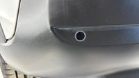 Citroen C3 1.2 PureTech 83ch S&S Shine — photo 21