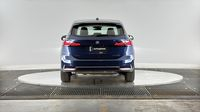 Bmw Série 2 Active Tourer 225e 245ch xDrive Luxury DKG7 — photo 6