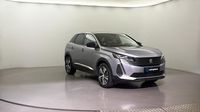 Peugeot 3008 Hybrid 136ch Allure Pack e-DCS6 — photo 3