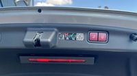 Mercedes Classe C 220 d 197ch AMG Line — photo 33