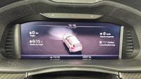 Skoda Kamiq 1.5 TSI 150ch Monte-Carlo DSG7 Euro6d-AP — photo 20