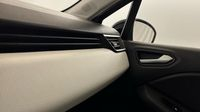 Renault Clio 1.0 TCe 100ch Evolution GPL — photo 26
