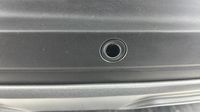 Dacia Sandero 1.0 ECO-G 100ch Stepway Expression + — photo 30